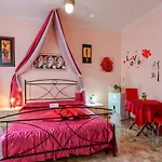 Dolce Bed and breakfast Bolonia