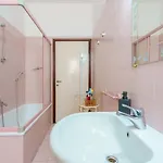 Bed and breakfast Dolce