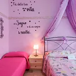 Dolce 2* Bolonia