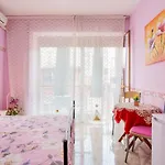 Dolce Bed and breakfast Bolonia