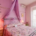 Dolce Bed and breakfast Bolonia