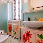 Dolce Bed and breakfast 2*