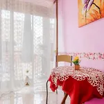 Dolce Bed and breakfast 2*