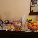 Dolce Bed and breakfast 2*