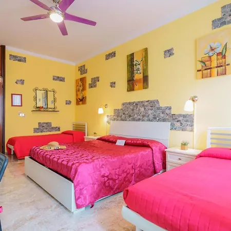 Dolce Alojamento de Acomodação e Pequeno-almoço