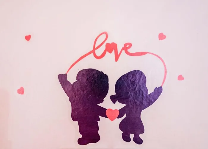 Alojamento de Acomodação e Pequeno-almoço Dolce Bolonha