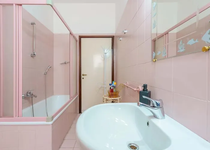 Alojamento de Acomodação e Pequeno-almoço Dolce