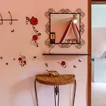 Bed & Breakfast Dolce
