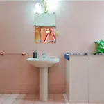 Dolce Bed & Breakfast Bologna