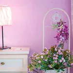 Bed & Breakfast Dolce Bologna