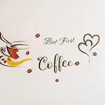 Dolce