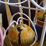 Dolce Bed & Breakfast Bologna