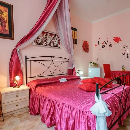 Bed & Breakfast Dolce