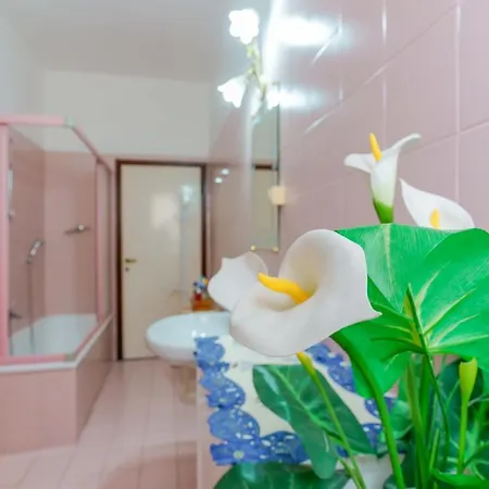 Bed & Breakfast Dolce Bologna