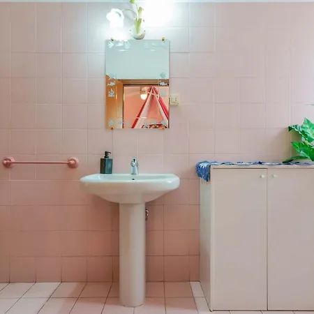 Dolce Bed & Breakfast Bologna
