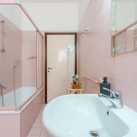 Bed & Breakfast Dolce