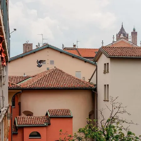 Dolce 2* Bologna