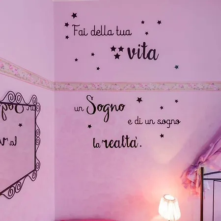 Dolce