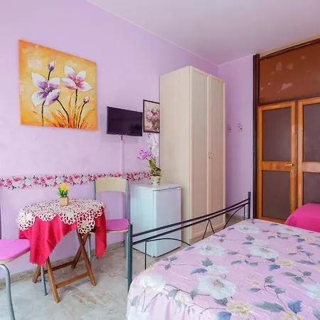 Dolce Bed & Breakfast 2*