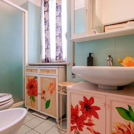 Dolce Bed & Breakfast 2*