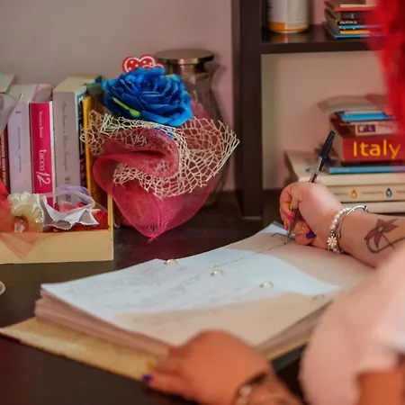 Dolce Boloňa