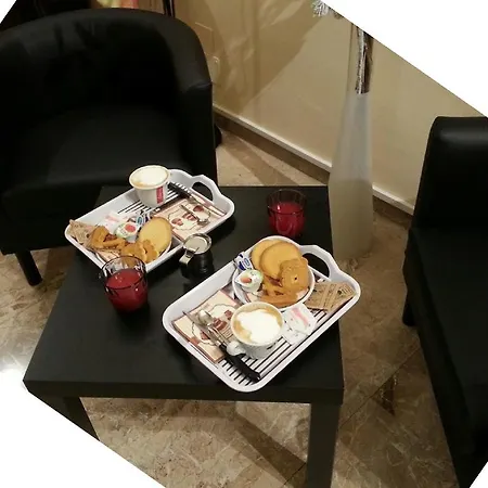 Dolce Boloňa