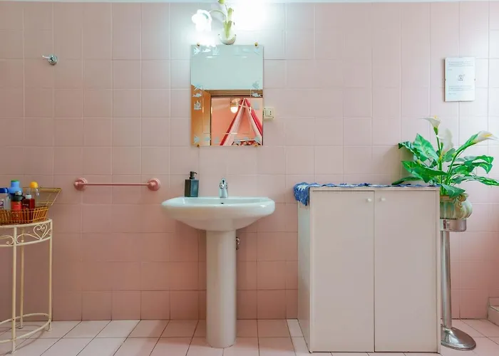 Dolce Couette-café Bologne