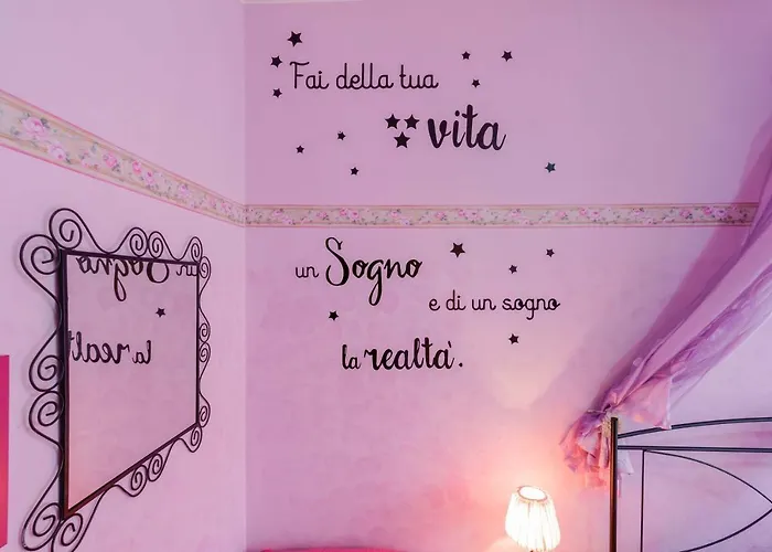 Dolce