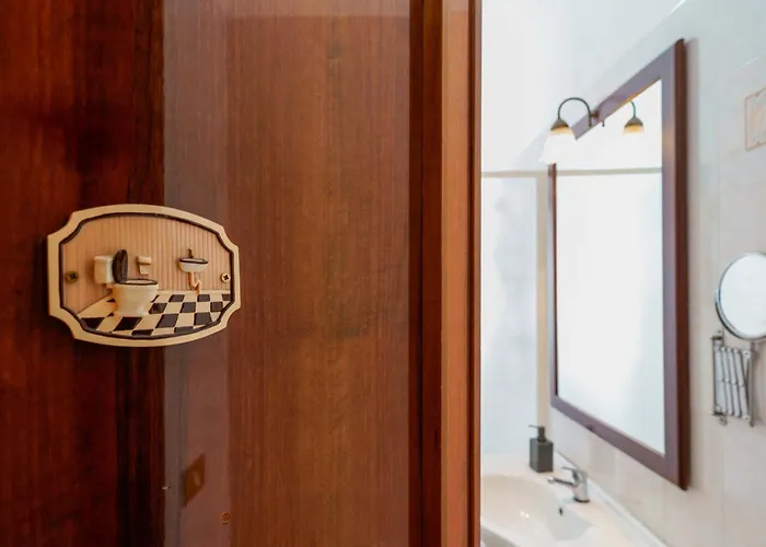 Dolce Couette-café Bologne