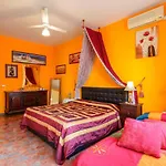 Dolce Bed and Breakfast 2*