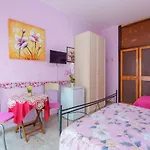 Dolce Bed and Breakfast 2*