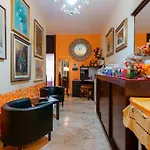 Bed and Breakfast Dolce Μπολόνια