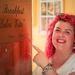 Bed and Breakfast Dolce 2*