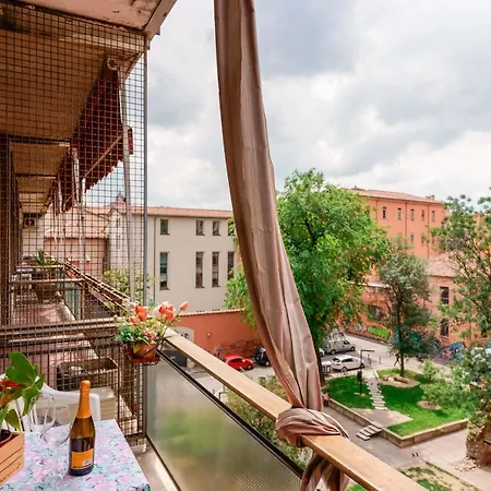 Dolce בולוניה