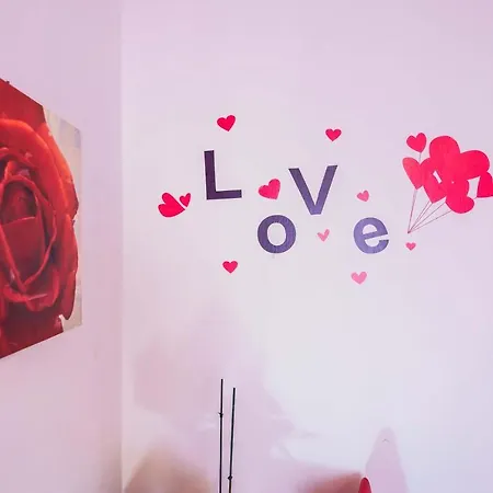 לינה וארוחת בוקר Dolce 2*