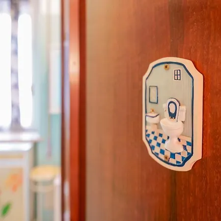 Dolce בולוניה