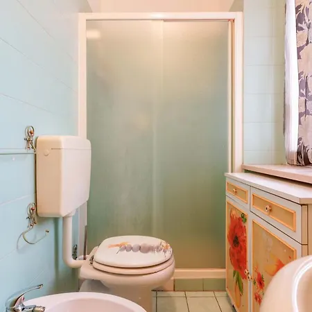 Dolce בולוניה