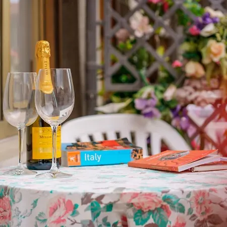 Dolce 2* בולוניה