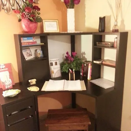 Dolce 2* בולוניה