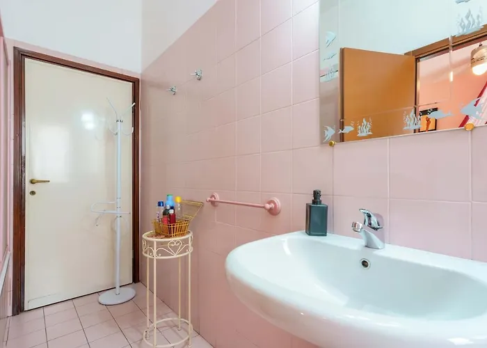 Bed & Breakfast Dolce Bologna