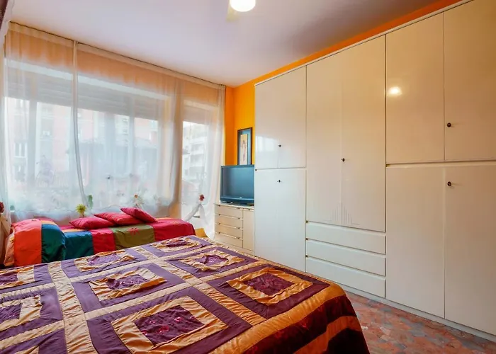 Bed & Breakfast Dolce