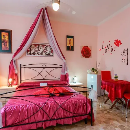 Dolce Bed & Breakfast Bologna