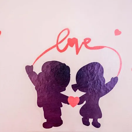 Bed & Breakfast Dolce Bologna