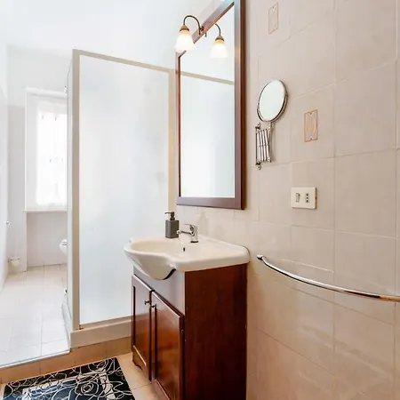 Dolce Bed & Breakfast