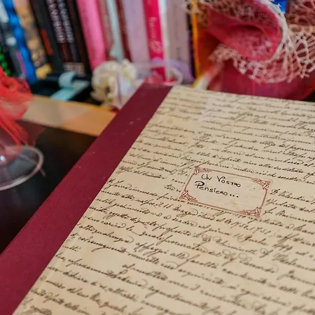 Bed & Breakfast Dolce Bologna