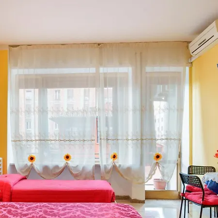 Bed & Breakfast Dolce